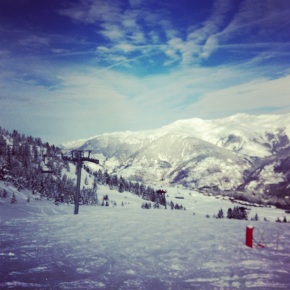 meribel, france, les 3 vallees, skiing, snow season, french ski resorts, ski vacation, ski and snowboard