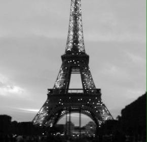 eiffel tower, paris, france, best cities in europe, european capitals